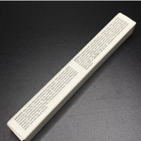 Rodan + Fields Lash Boost NIB - Picture 3 of 5